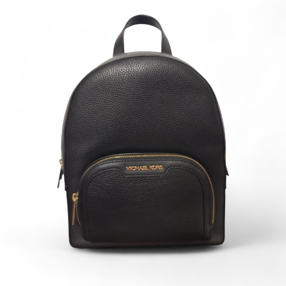 Michael Kors Backpack